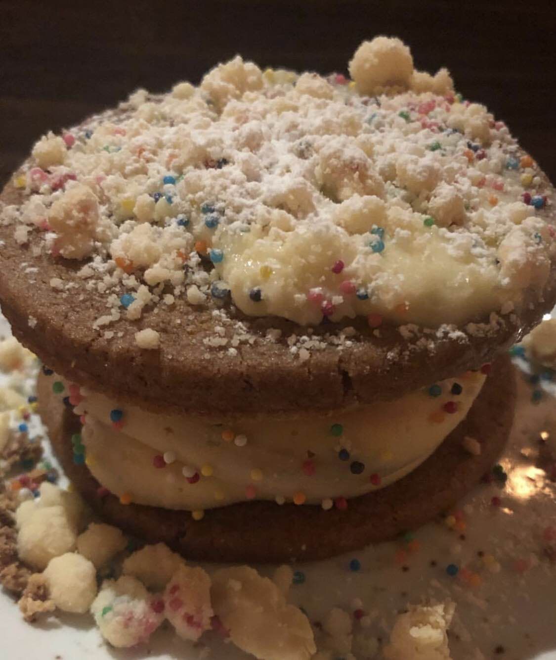 img-gallery-featured