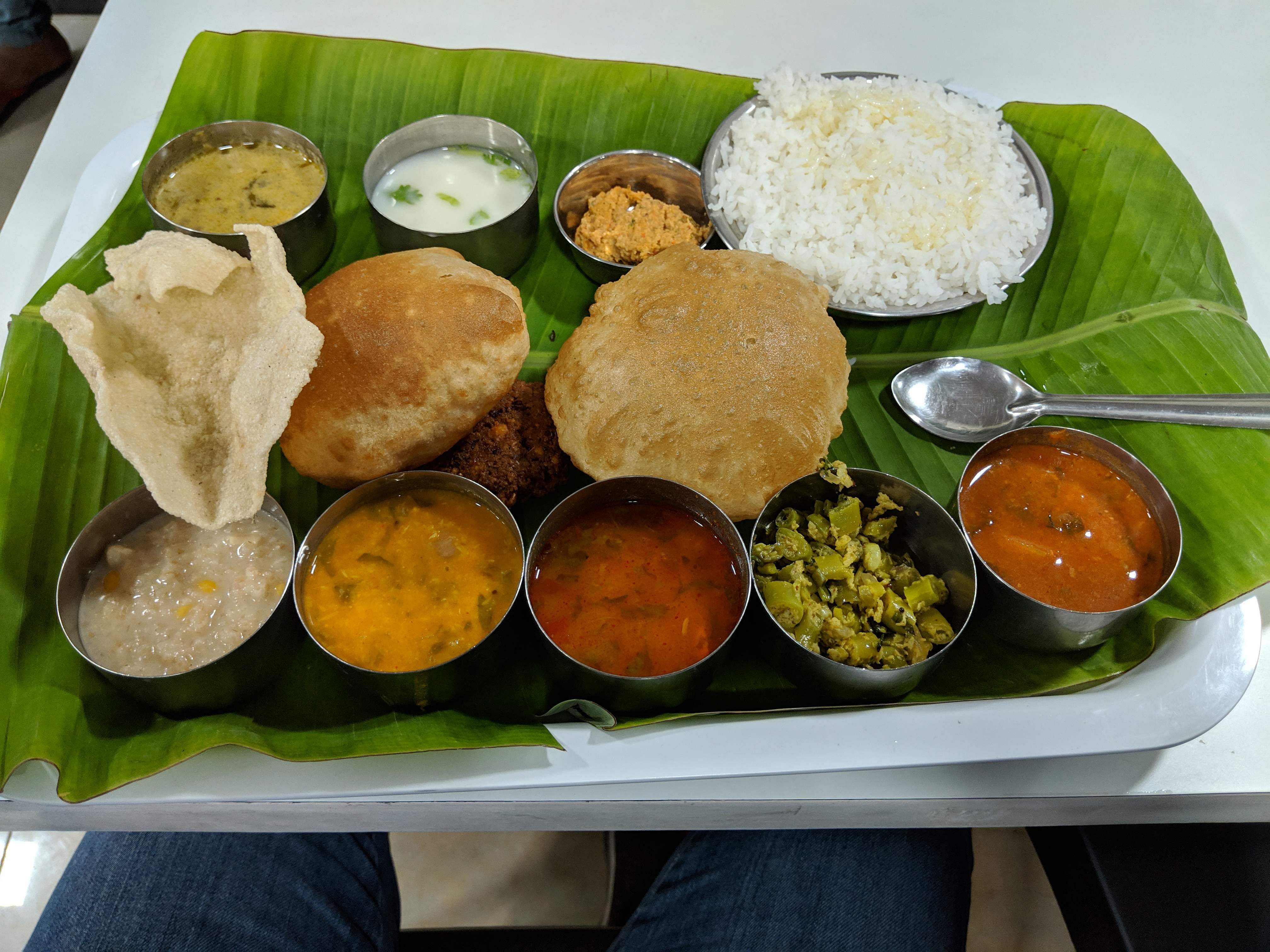 Dish,Food,Cuisine,Meal,Ingredient,Tamil food,Andhra food,Produce,Comfort food,Delicacy