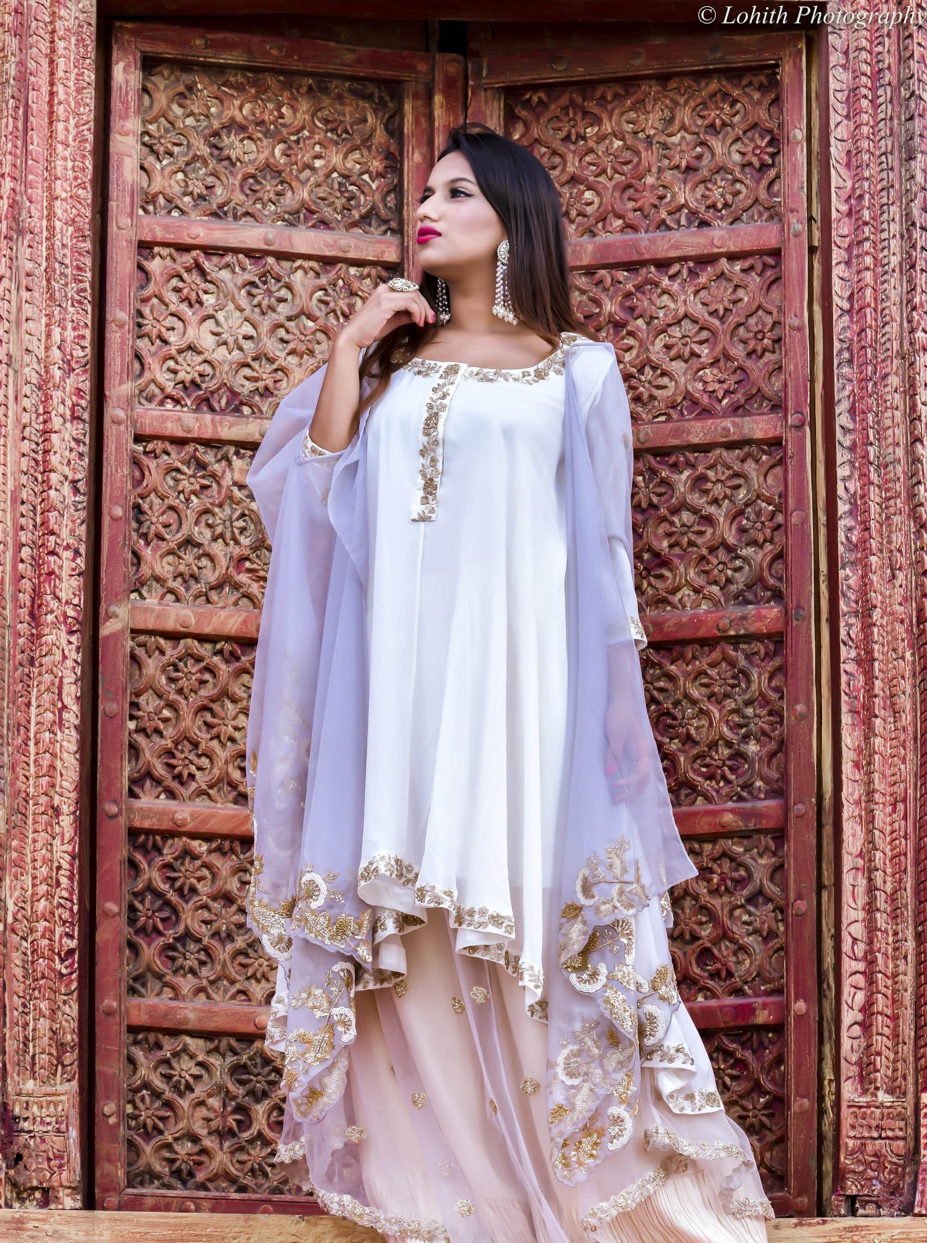 img-gallery-featured