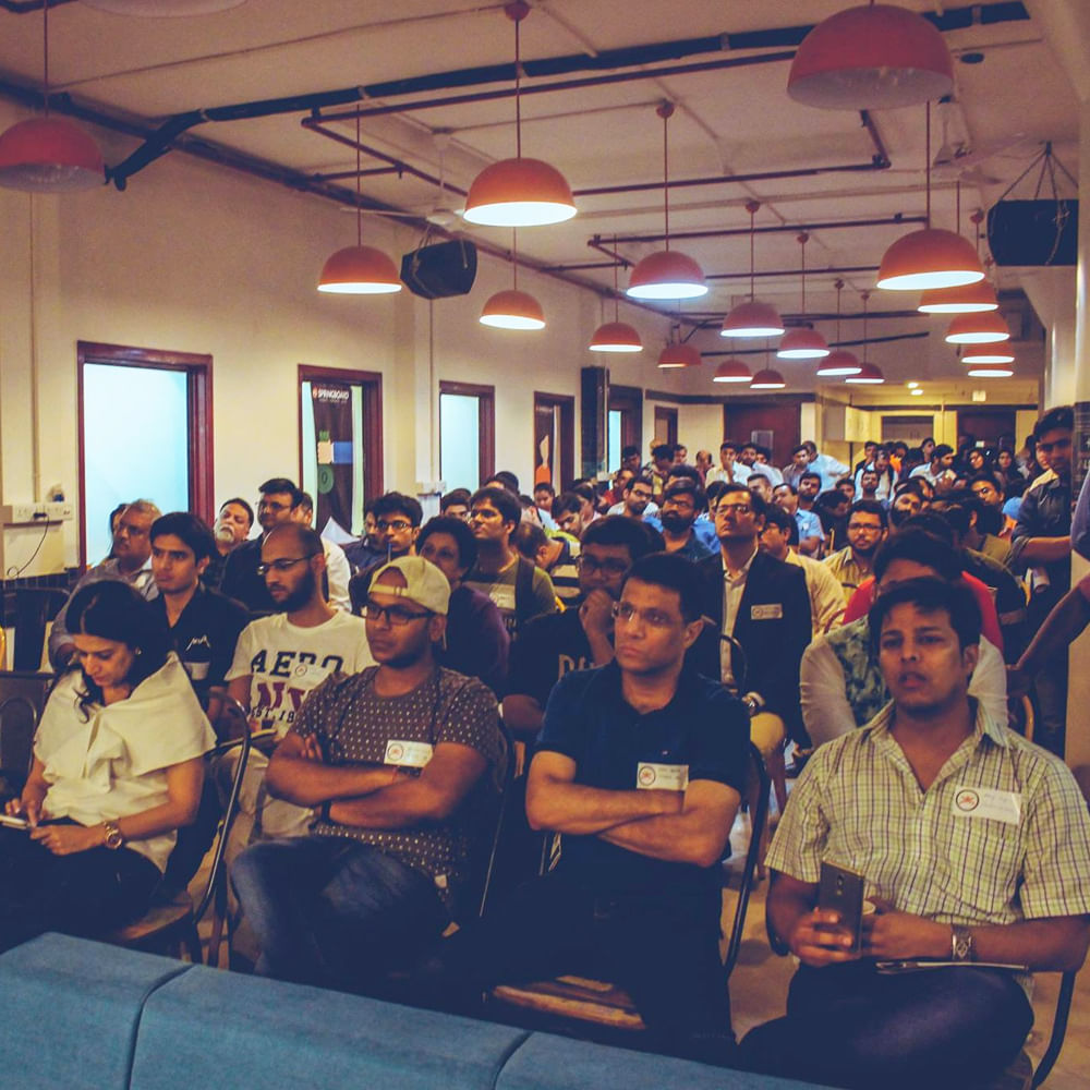 People,Crowd,Event,Youth,Community,Team,Room,Audience,Table,Recreation