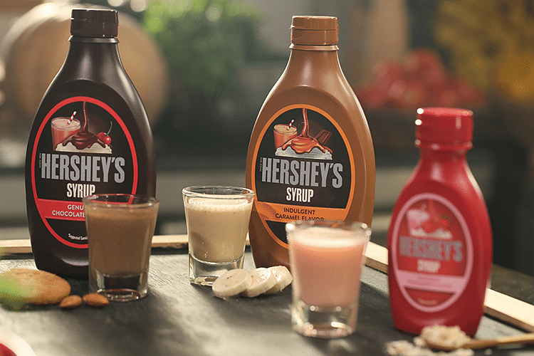 Drink,Bottle,Non-alcoholic beverage,Ingredient,Chocolate milk,Sauces,Food,Syrup,Condiment,Chocolate syrup