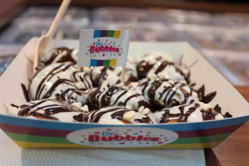 Food,Frozen dessert,Ice cream,Sundae,Cuisine,Dish,Ingredient,Dessert,Gelato,Chocolate