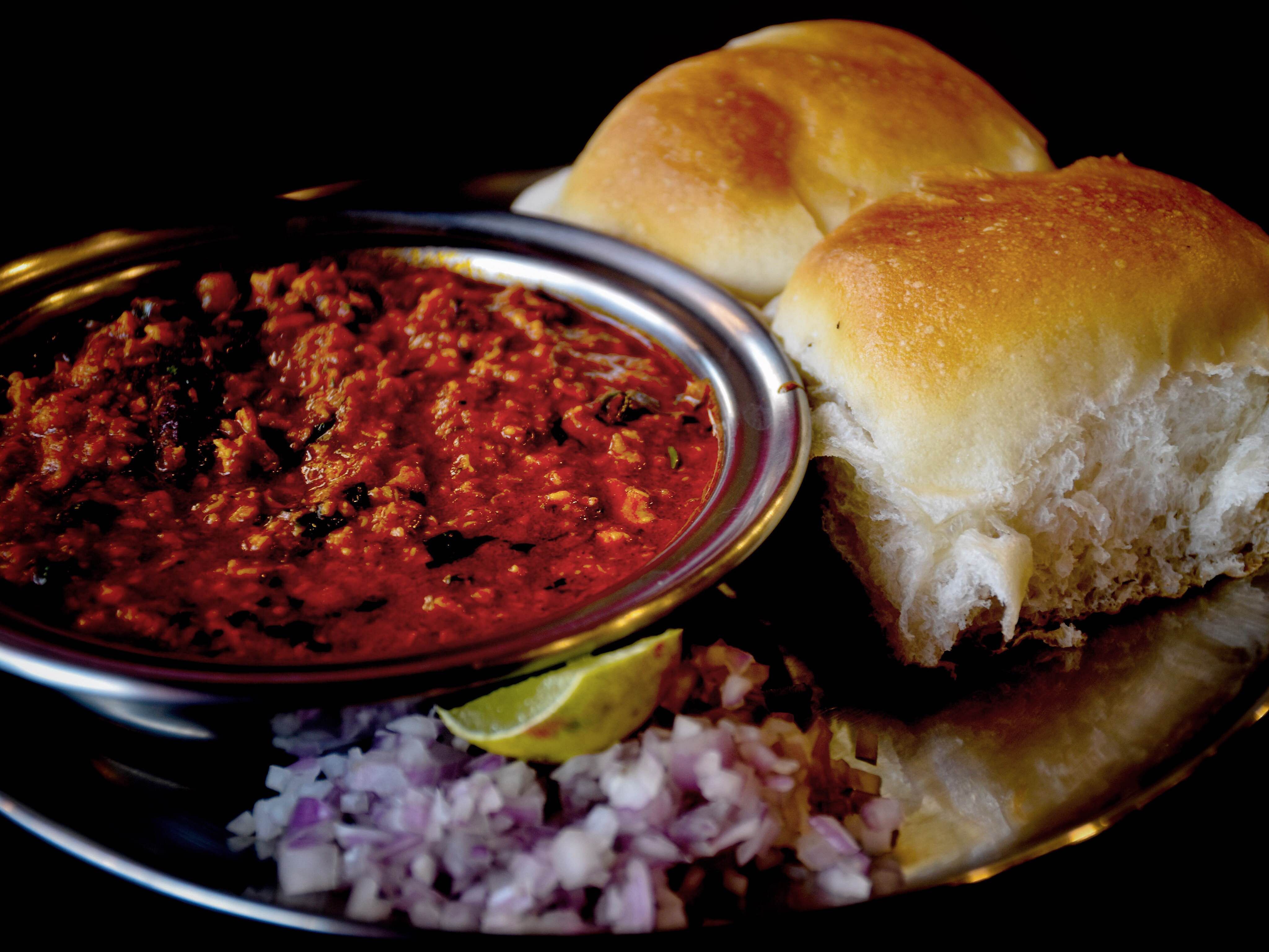 Dish,Food,Cuisine,Ingredient,Produce,Sloppy joe,Staple food,Indian cuisine,Recipe,Fast food