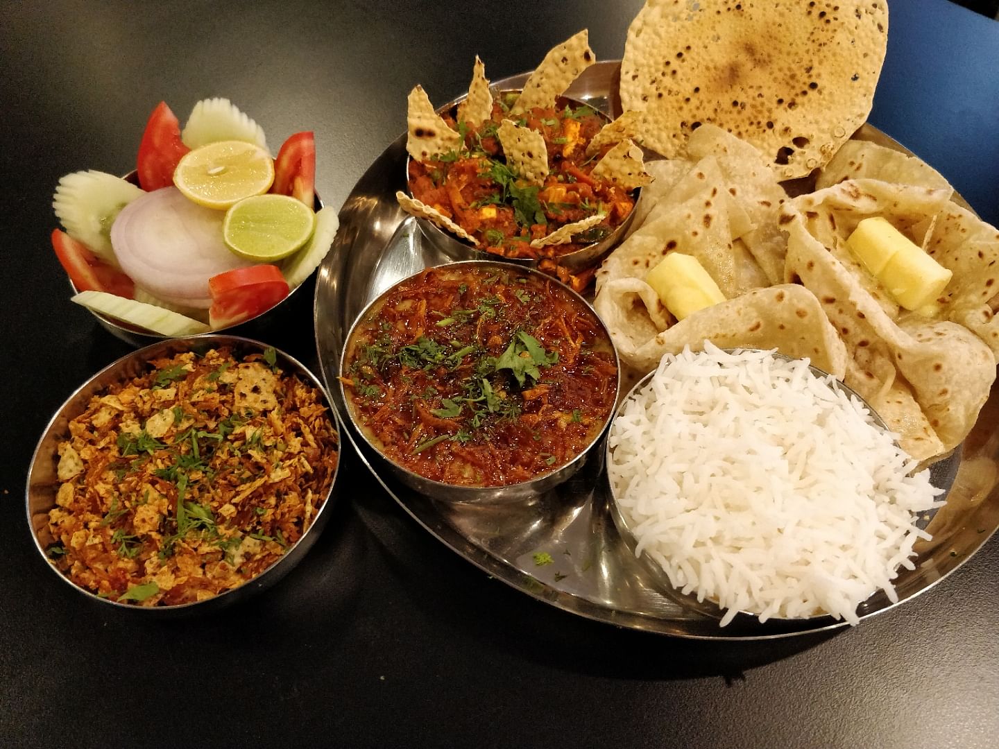 Dish,Food,Cuisine,Ingredient,Meal,Produce,Curry,Staple food,Indian cuisine,Lunch