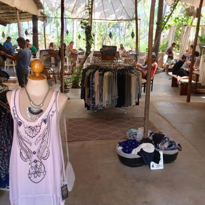 Tree,Recreation,Boutique,Leisure,Tourism