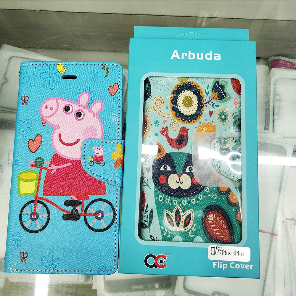 Cartoon,Notebook,Font,Stationery,Paper product,Art