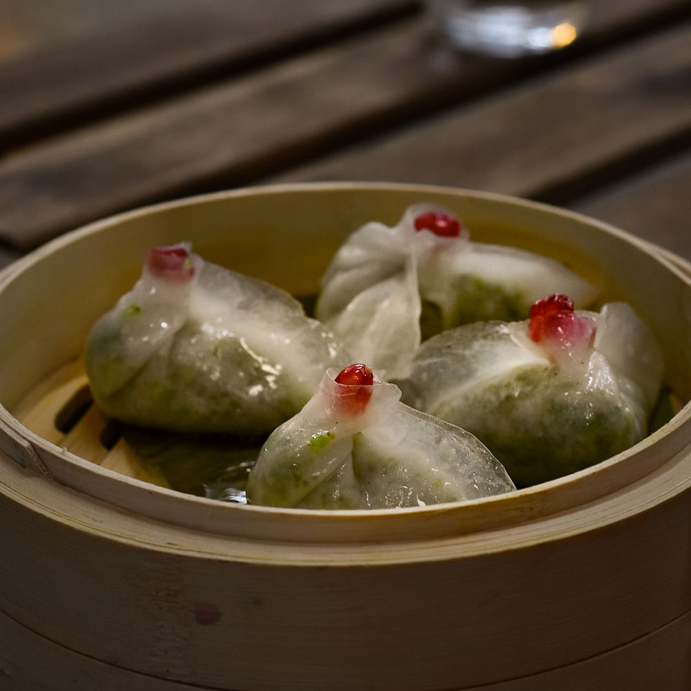 Dish,Food,Cuisine,Dim sum,Dim sim,Ingredient,Shumai,Comfort food,Produce,Chinese food