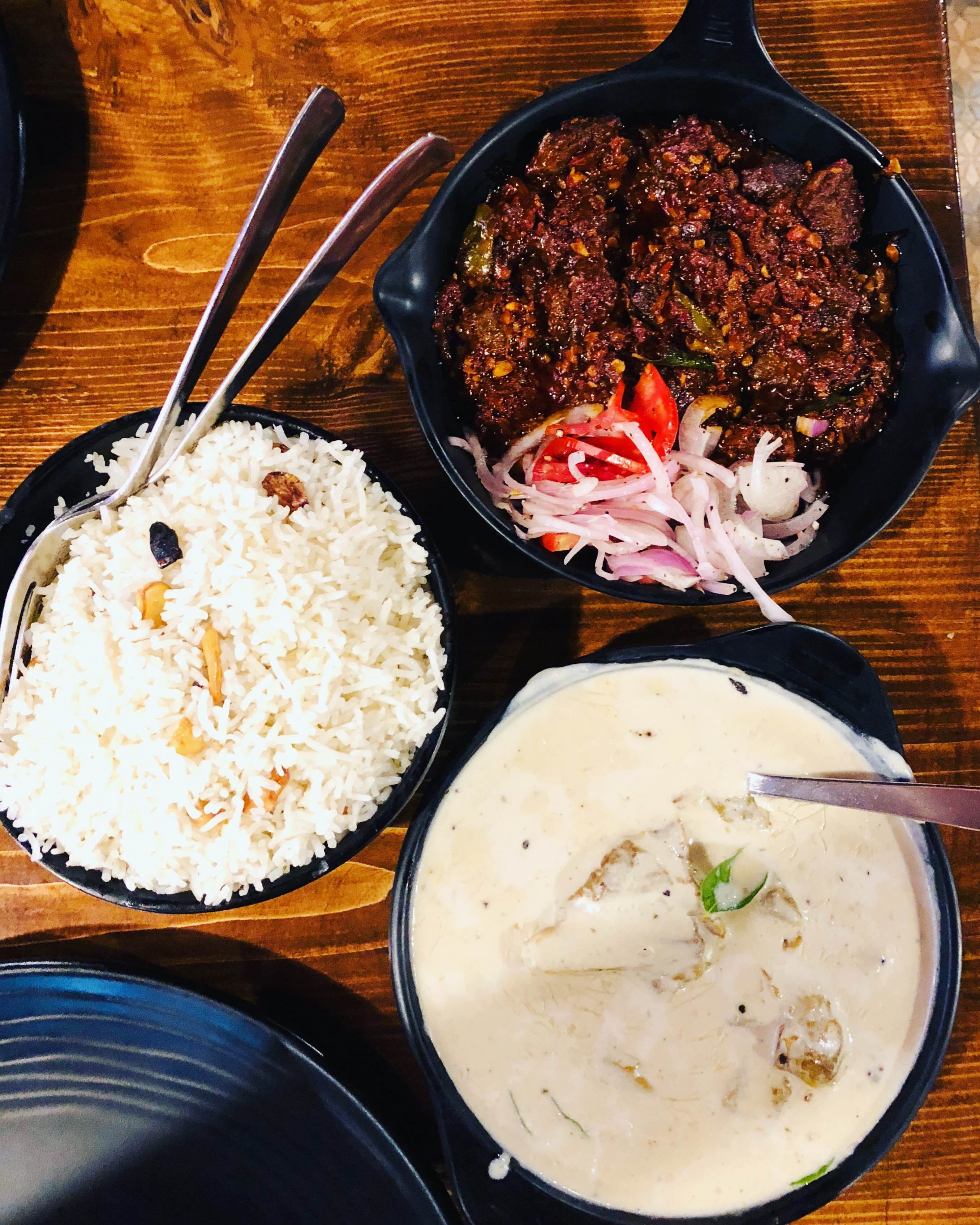 Dish,Food,Cuisine,Ingredient,Steamed rice,Meal,Comfort food,White rice,Lunch,Produce