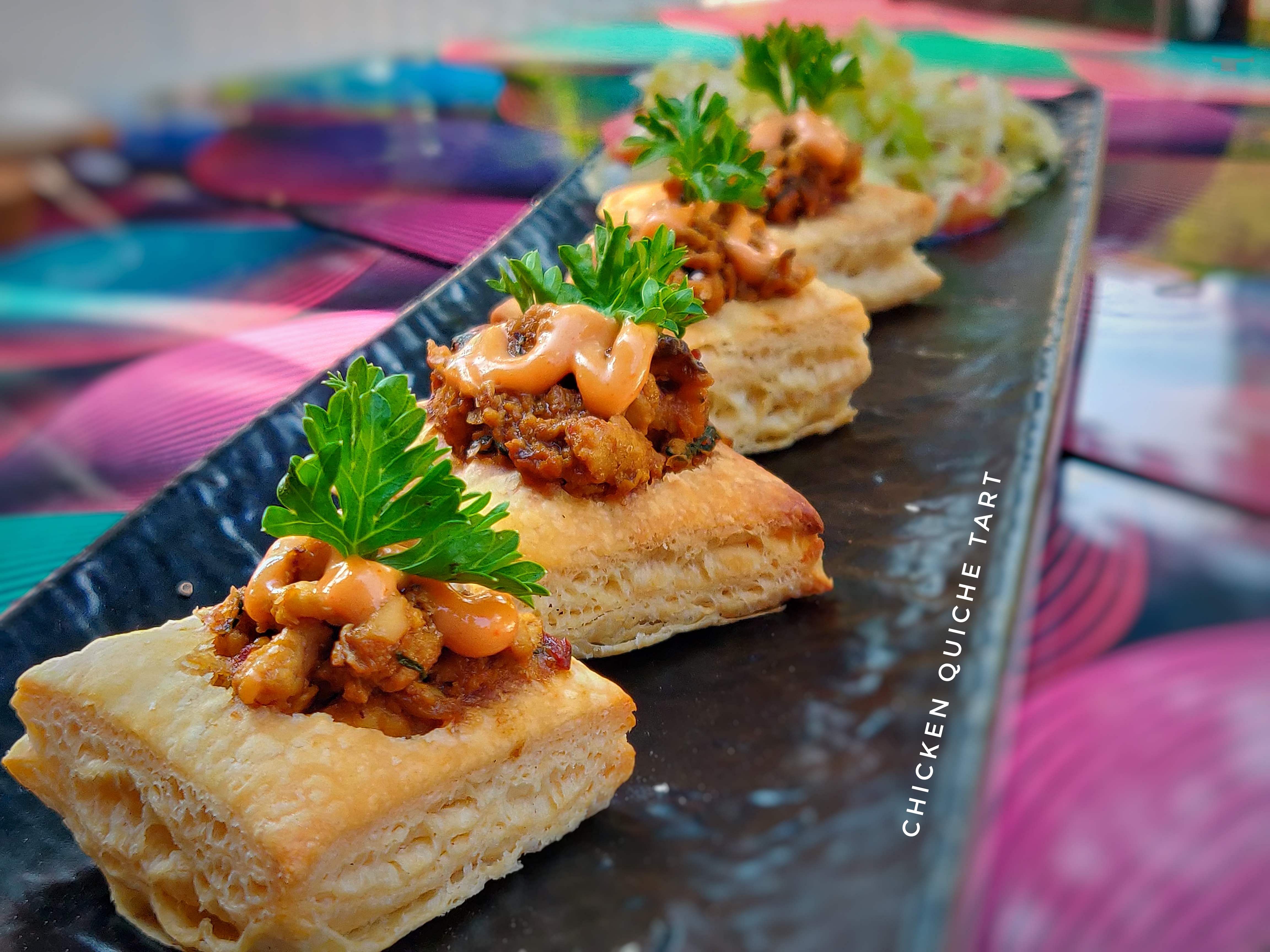 Dish,Food,Cuisine,Ingredient,Produce,Recipe,Tofu skin roll,Fried food,Chinese food