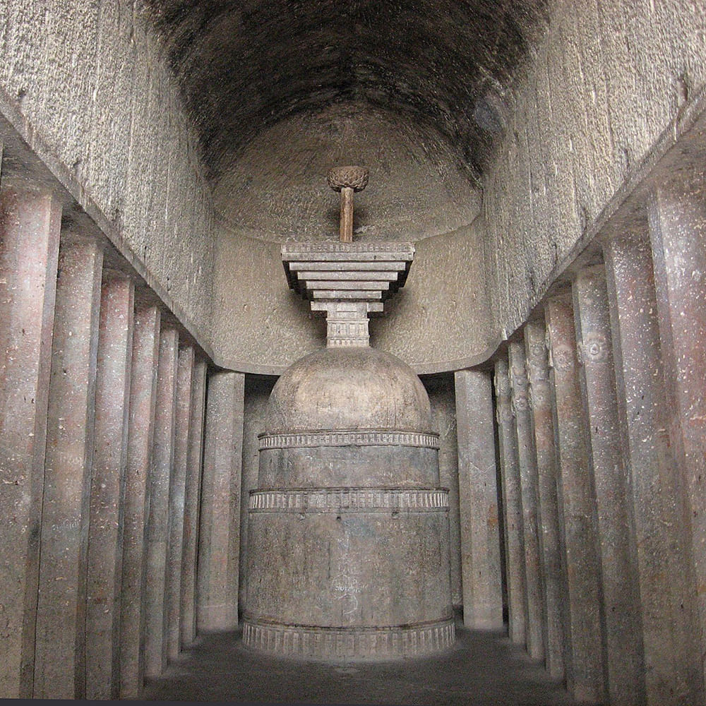 Holy places,Crypt,Architecture,Column,Arch,Building,Historic site,History,Medieval architecture,Stone carving