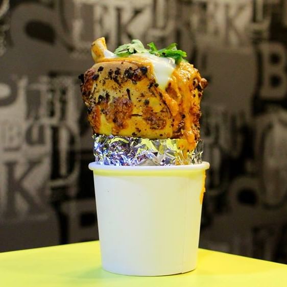 Food,Dish,Cuisine,Ingredient,Comfort food,Side dish,Recipe,American food