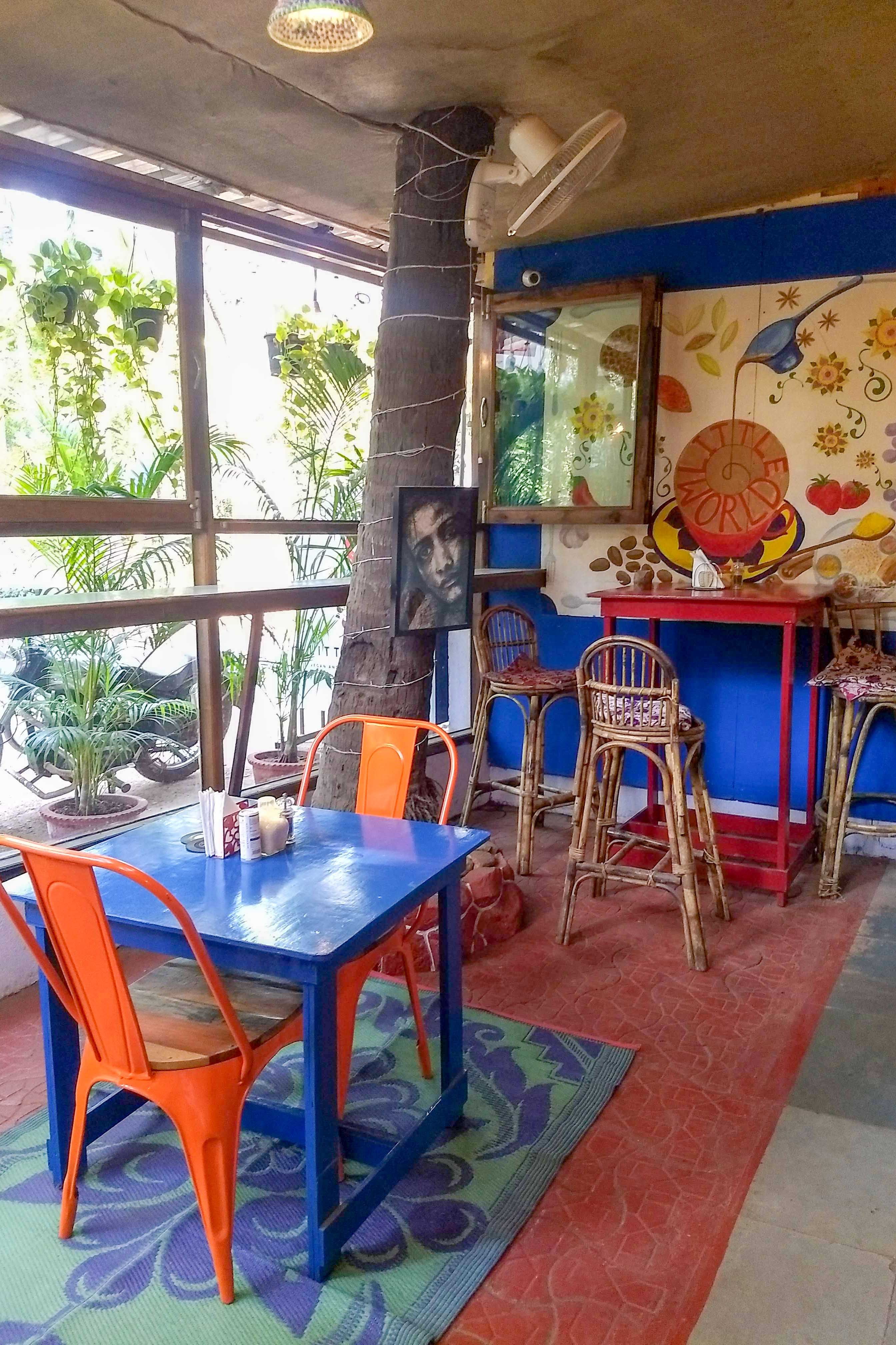 Property,Room,Building,Interior design,Furniture,Table,Restaurant,House,Real estate,Leisure