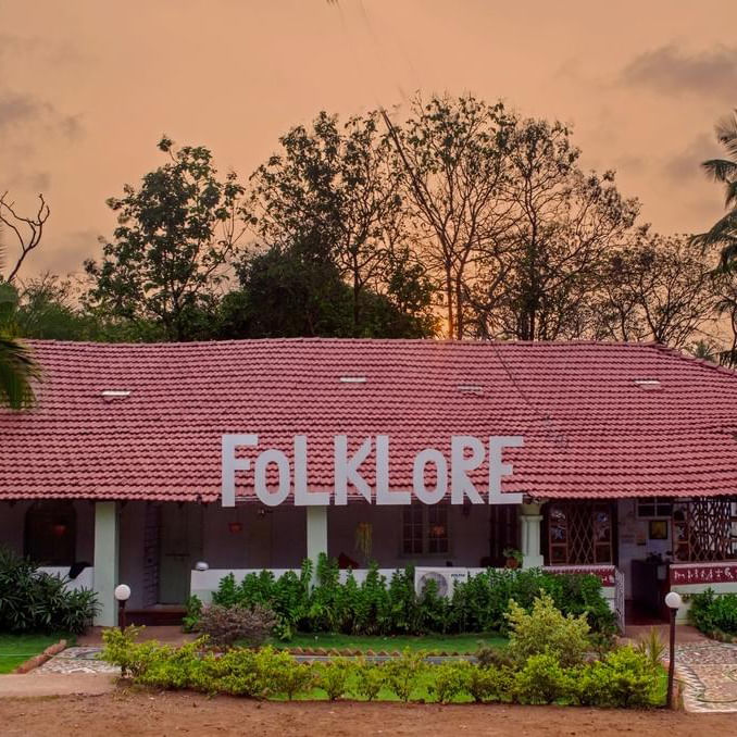 Sky,Pink,Red,Property,Home,House,Building,Real estate,Architecture,Residential area