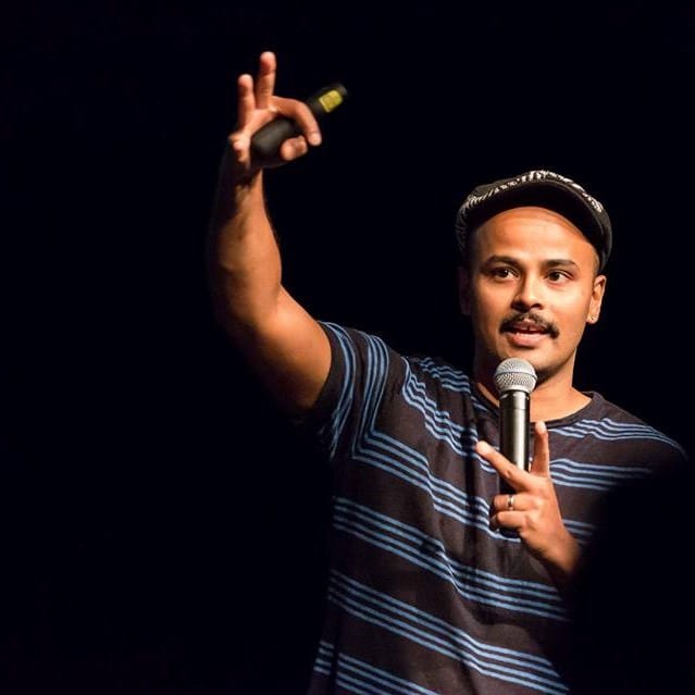 Performance,Singer,Singing,Music artist,Music,Arm,Talent show,Hand,Performing arts,Finger