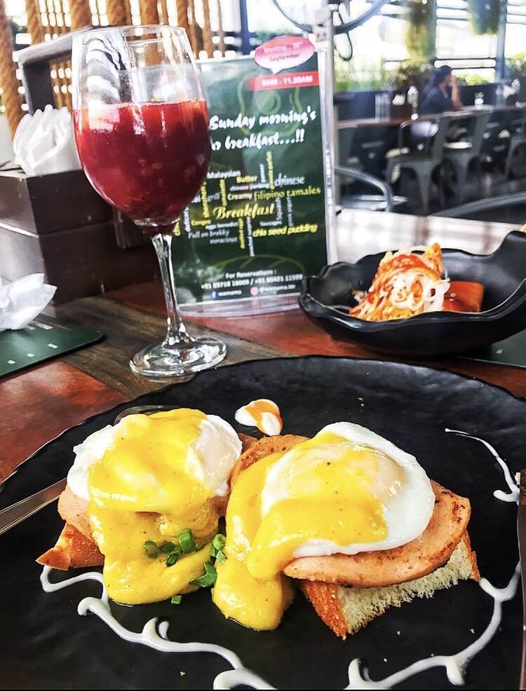 img-gallery-featured