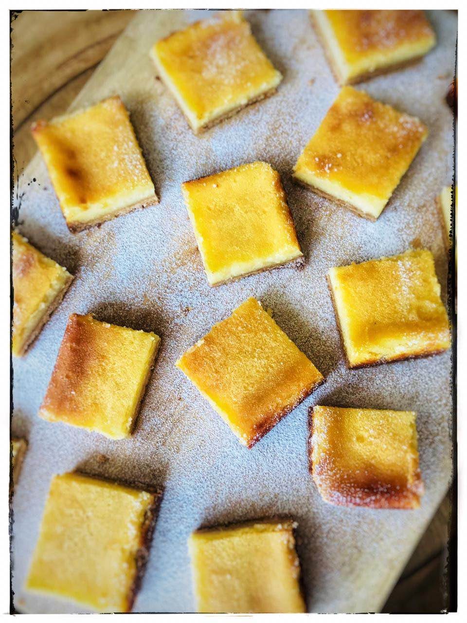 Food,Dish,Cuisine,Ingredient,Dessert,Baked goods,Recipe,Finger food,Produce