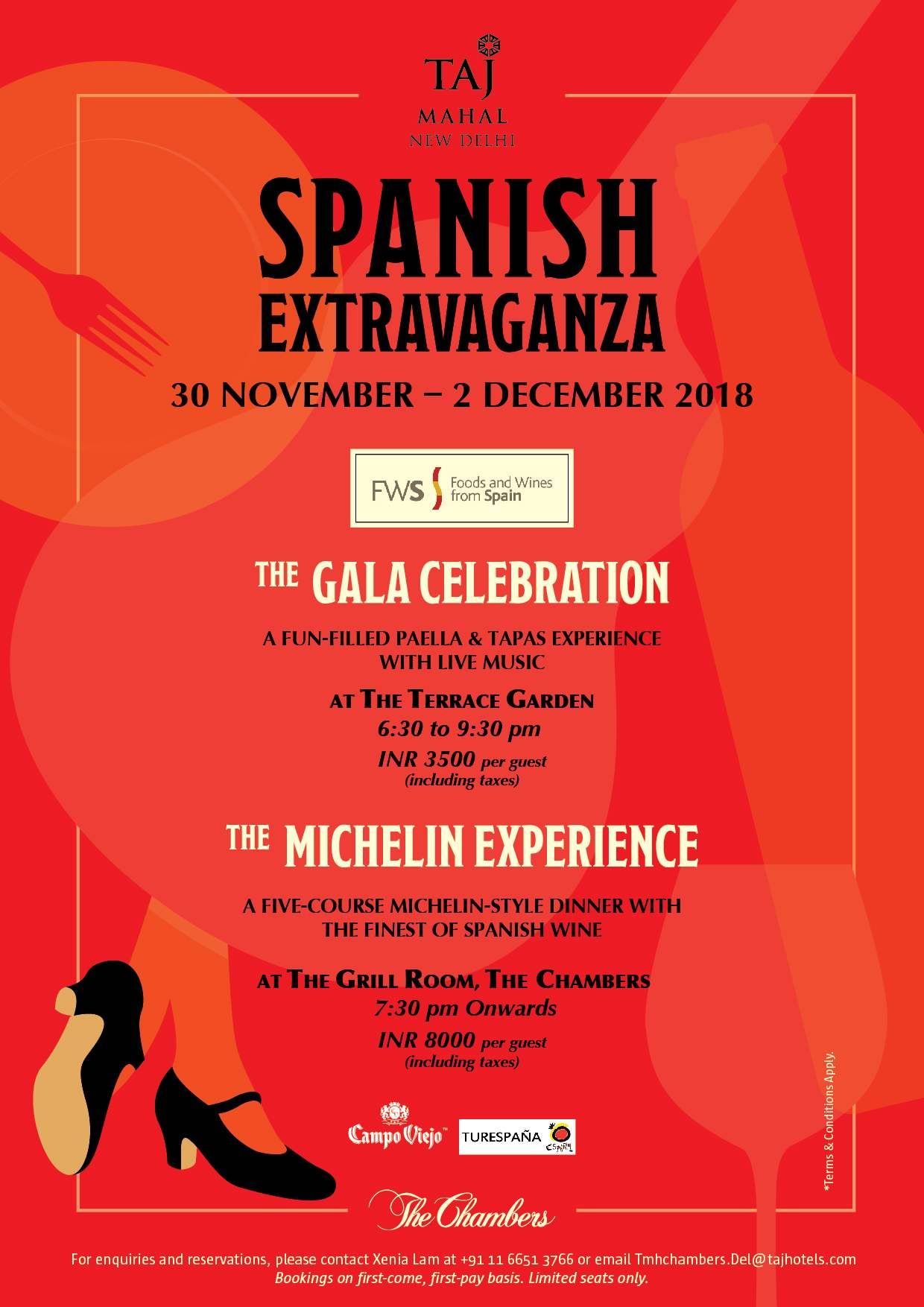 Text,Poster,Font,Advertising,Flyer