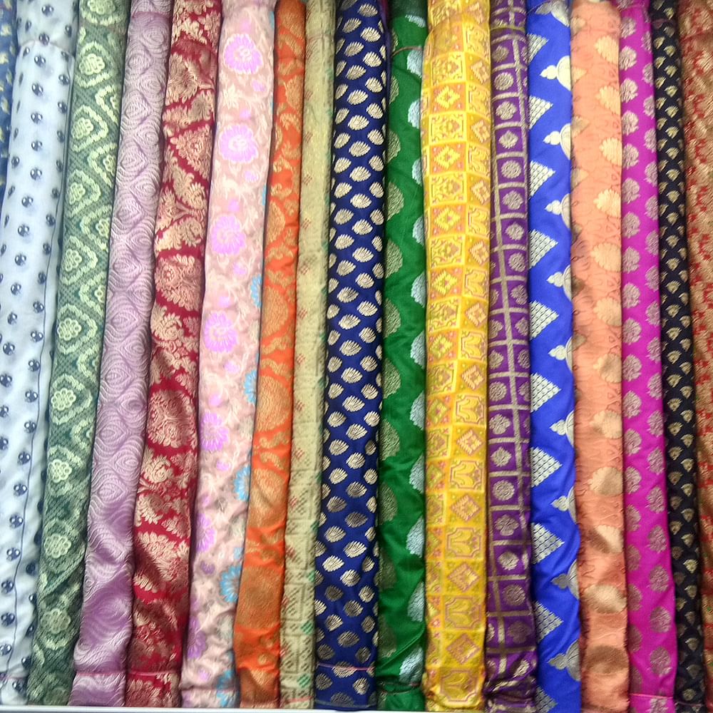 Textile,Quilt,Art