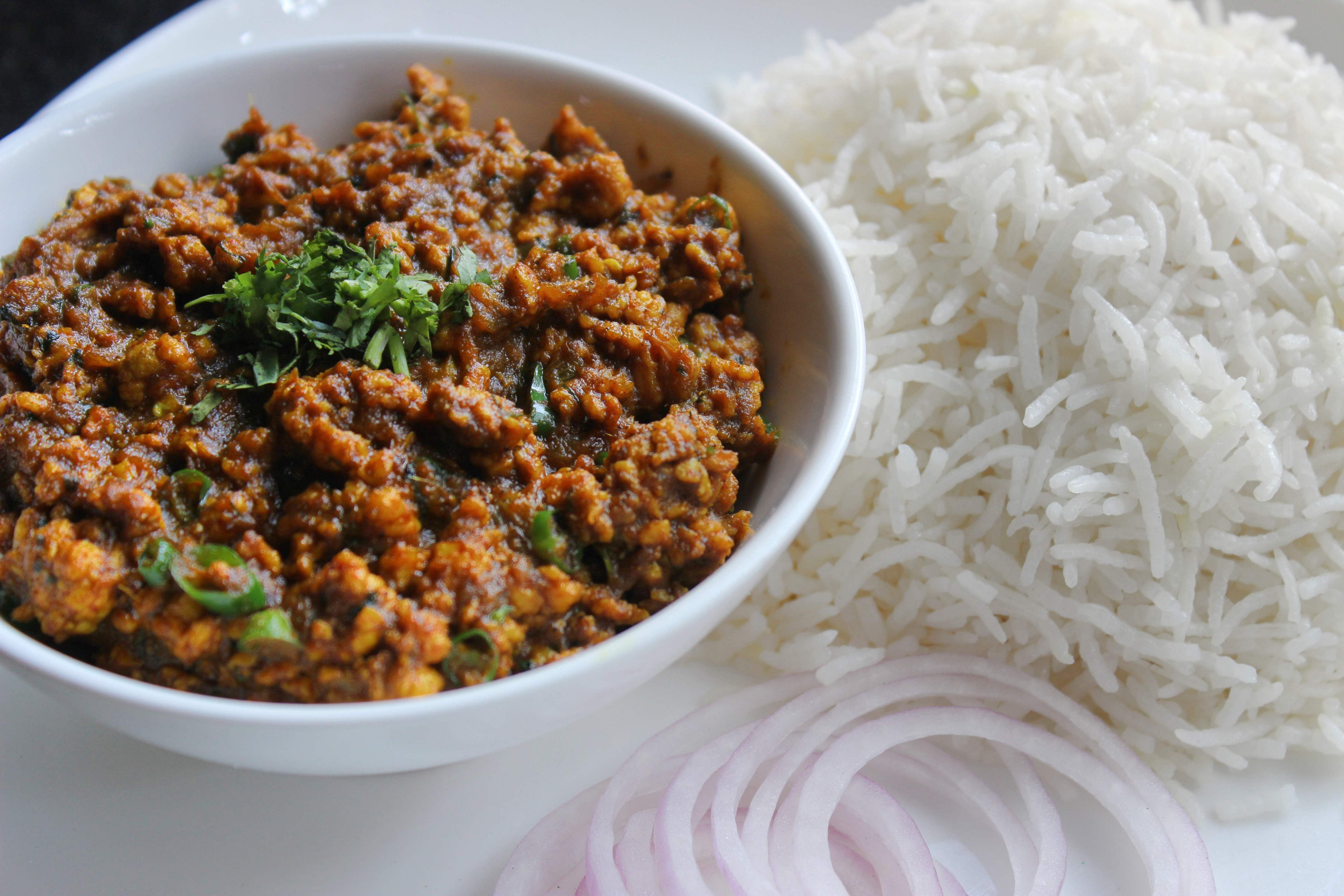 Dish,Food,Cuisine,Ingredient,Curry,Produce,Recipe,Picadillo,Indian cuisine,Dhansak