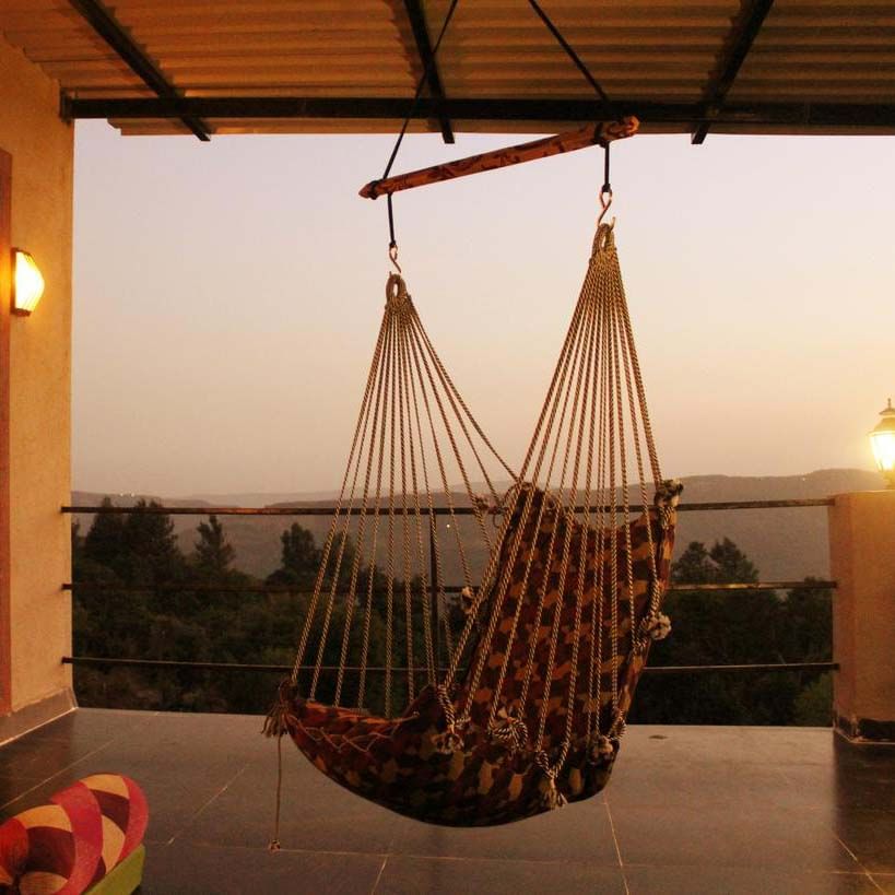Hammock,Swing,Furniture