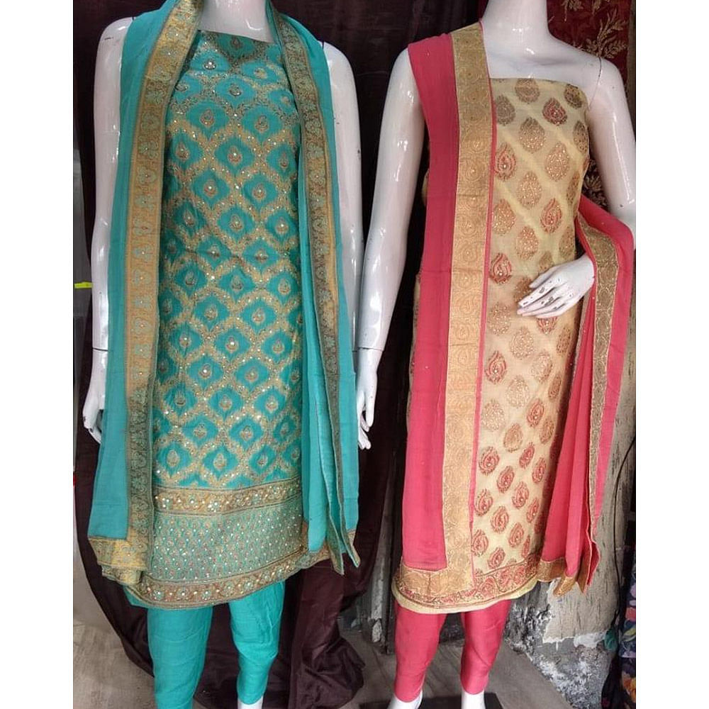 Clothing,Turquoise,Maroon,Aqua,Green,Pink,Magenta,Beige,Teal,Textile