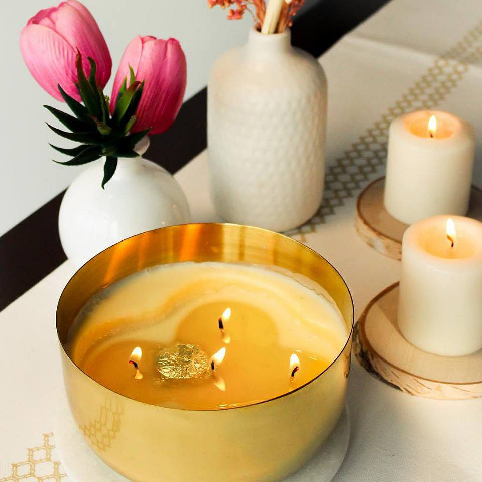 Candle,Lighting,Wax,Interior design,Food,Flame,Dish,Cuisine