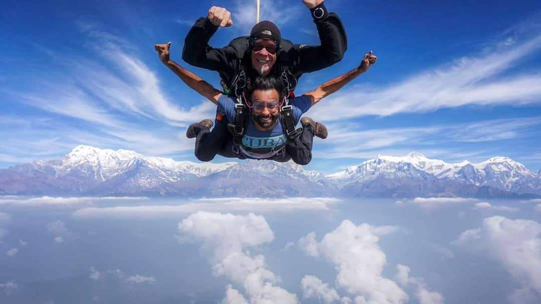 img-gallery-featured