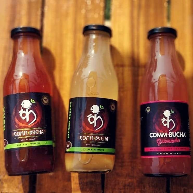 img-gallery-featured