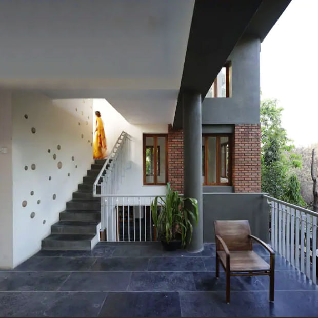 Property,Building,House,Home,Stairs,Room,Interior design,Architecture,Real estate,Floor