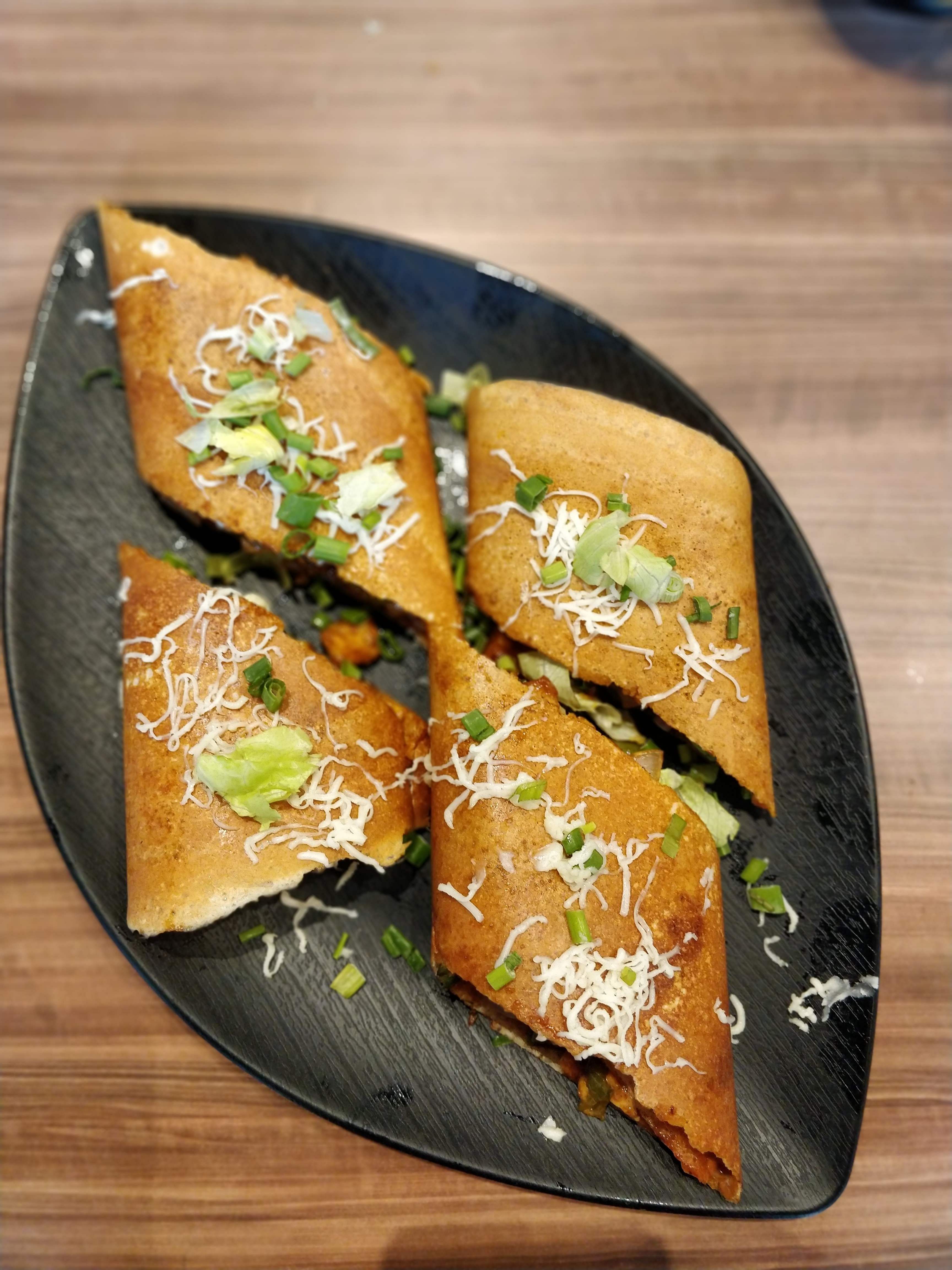 Dish,Food,Cuisine,Ingredient,Produce,Staple food,Baked goods,Recipe,Comfort food,Vegetarian food