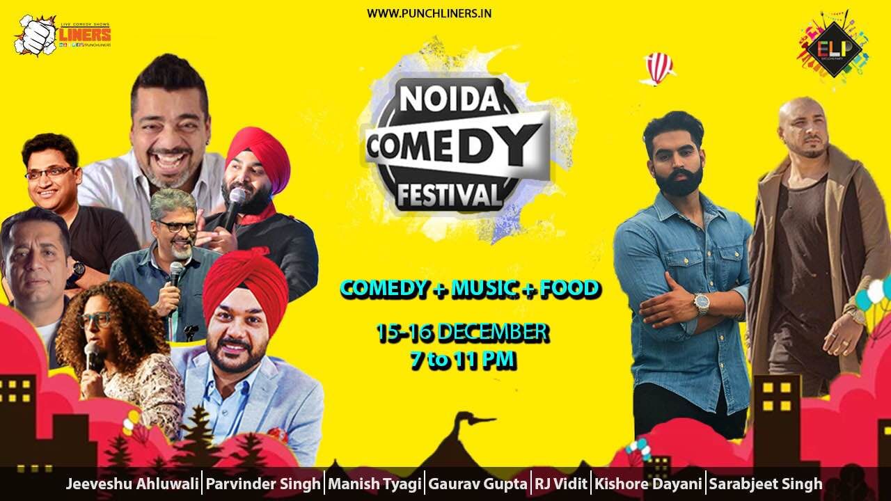 Poster,Movie,Comedy,Comedy,Advertising