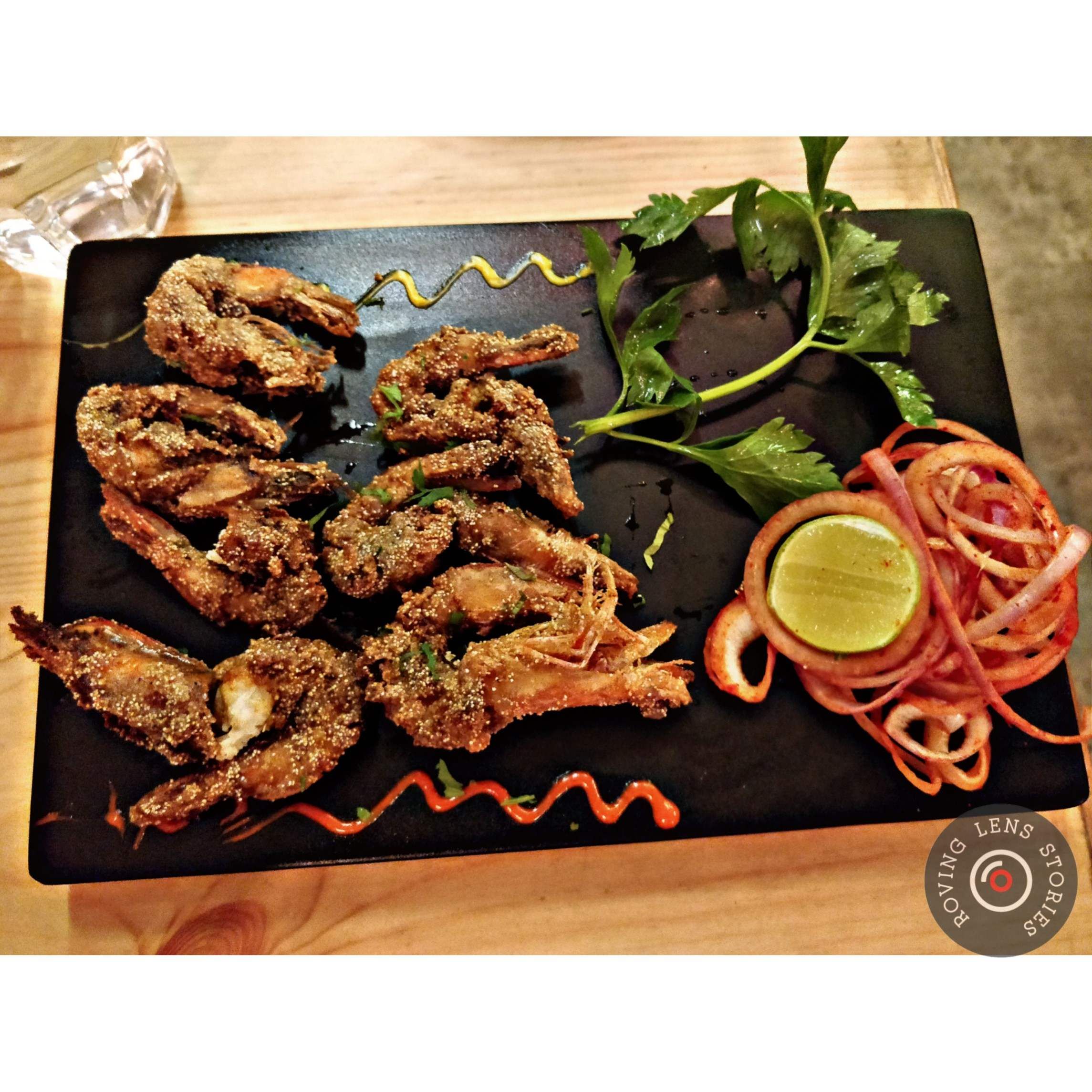 Food,Cuisine,Dish,Ingredient,Fried food,Mixed grill,Fried chicken,Recipe,Produce,Platter