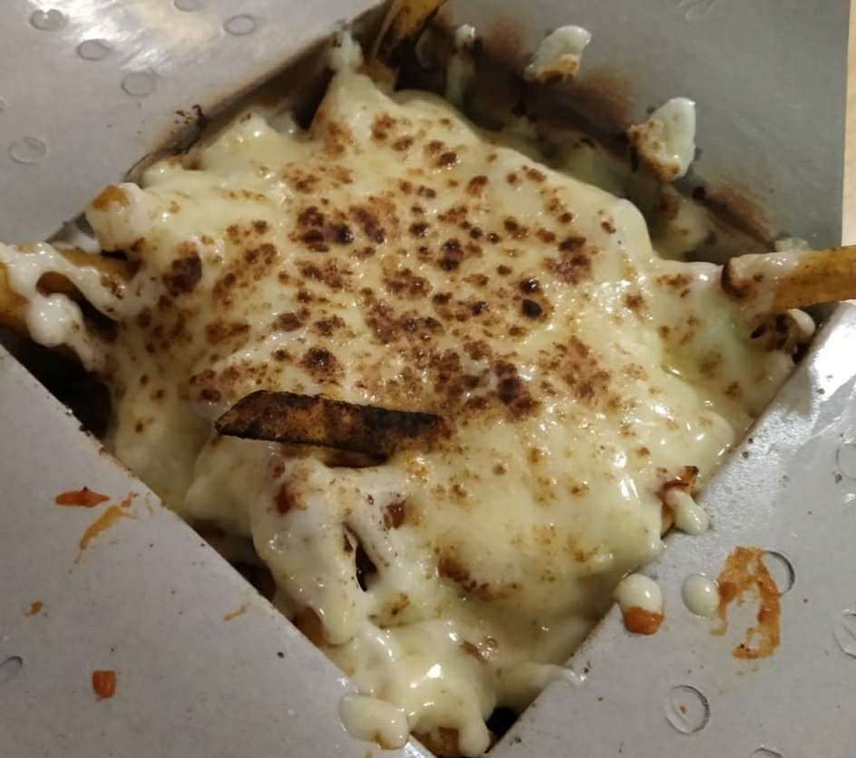 Dish,Food,Cuisine,Ingredient,Gözleme,Crêpe,Dessert,Produce,Recipe,Manakish