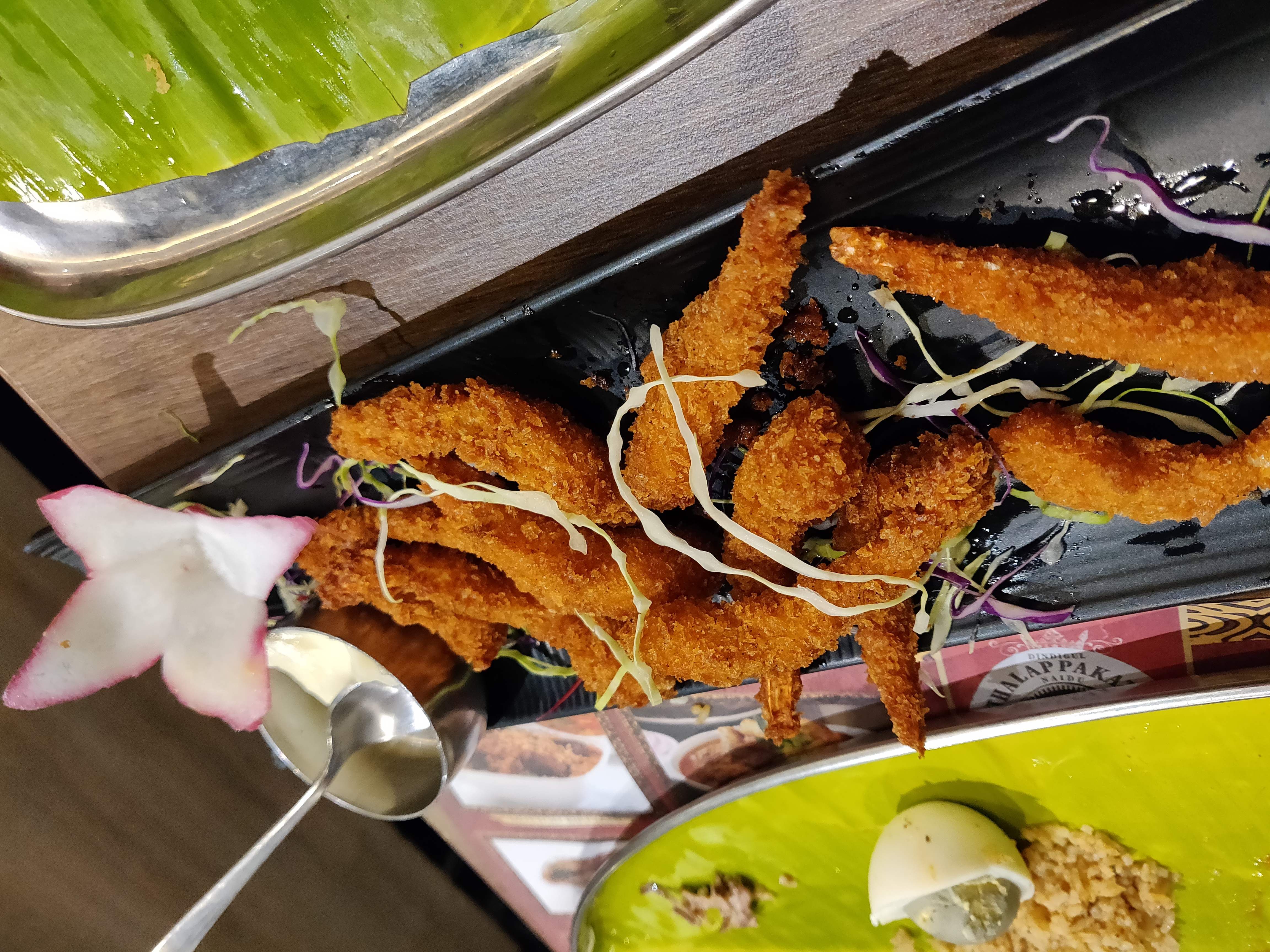 img-gallery-featured