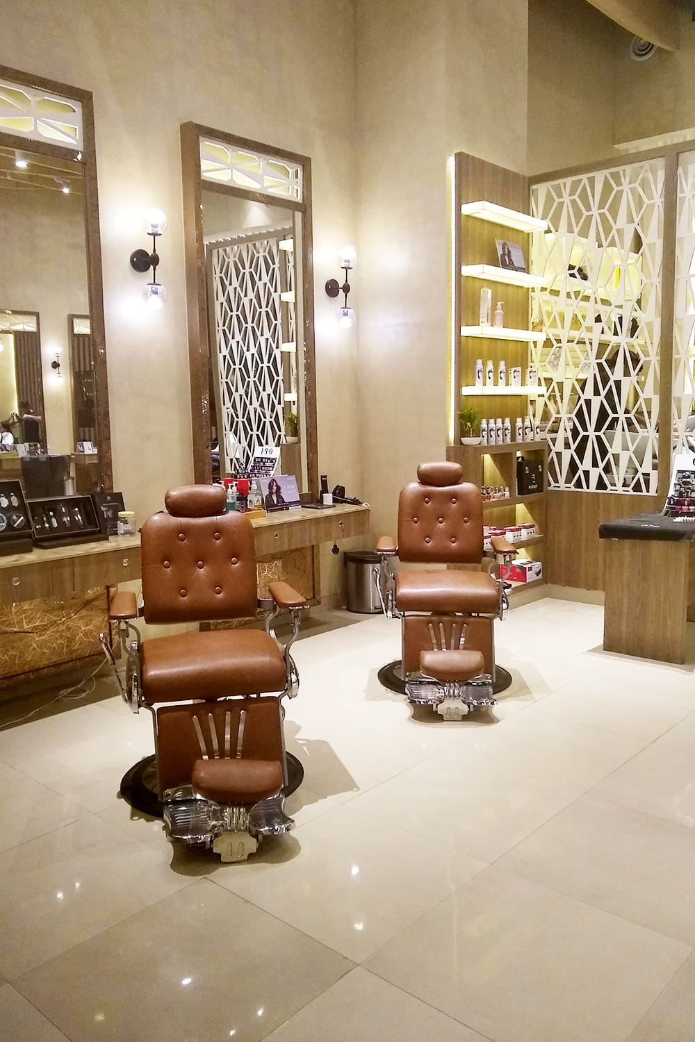 Furniture,Room,Interior design,Property,Building,Floor,Lobby,Chair,Flooring,Living room