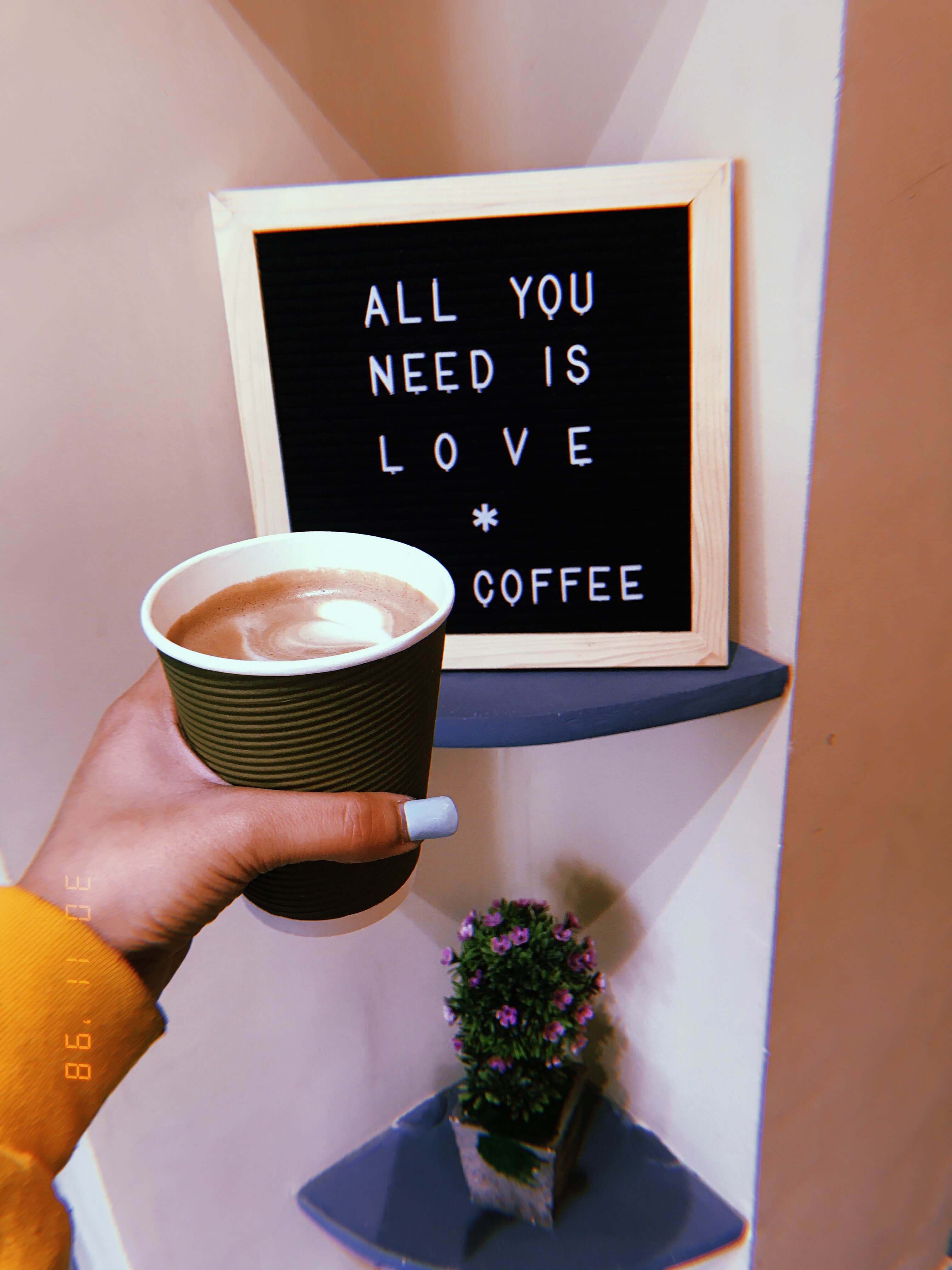 img-gallery-featured