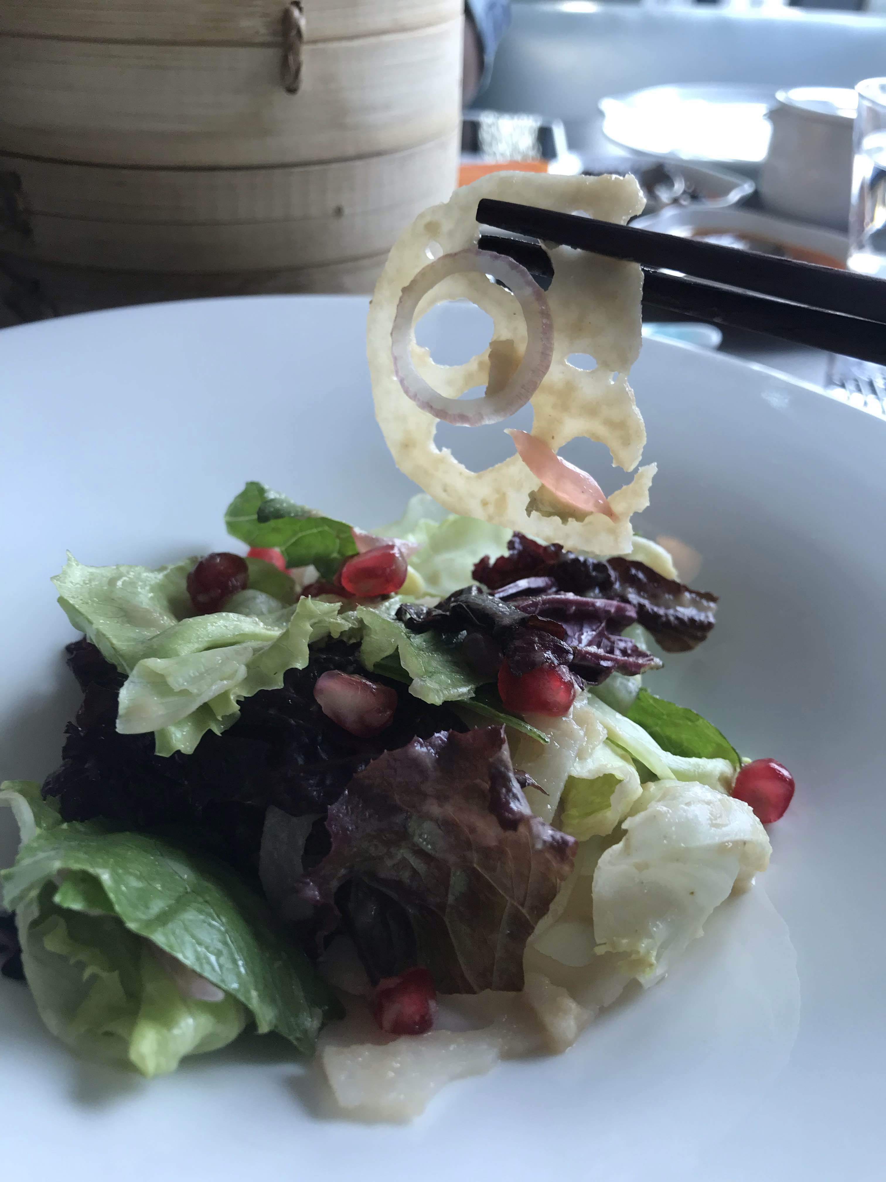 img-gallery-featured