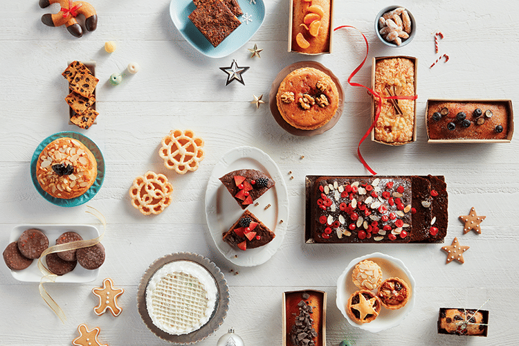 Food,Meal,Cuisine,Breakfast,Dish,Superfood,Vegetarian food,Snack,Recipe,Ingredient