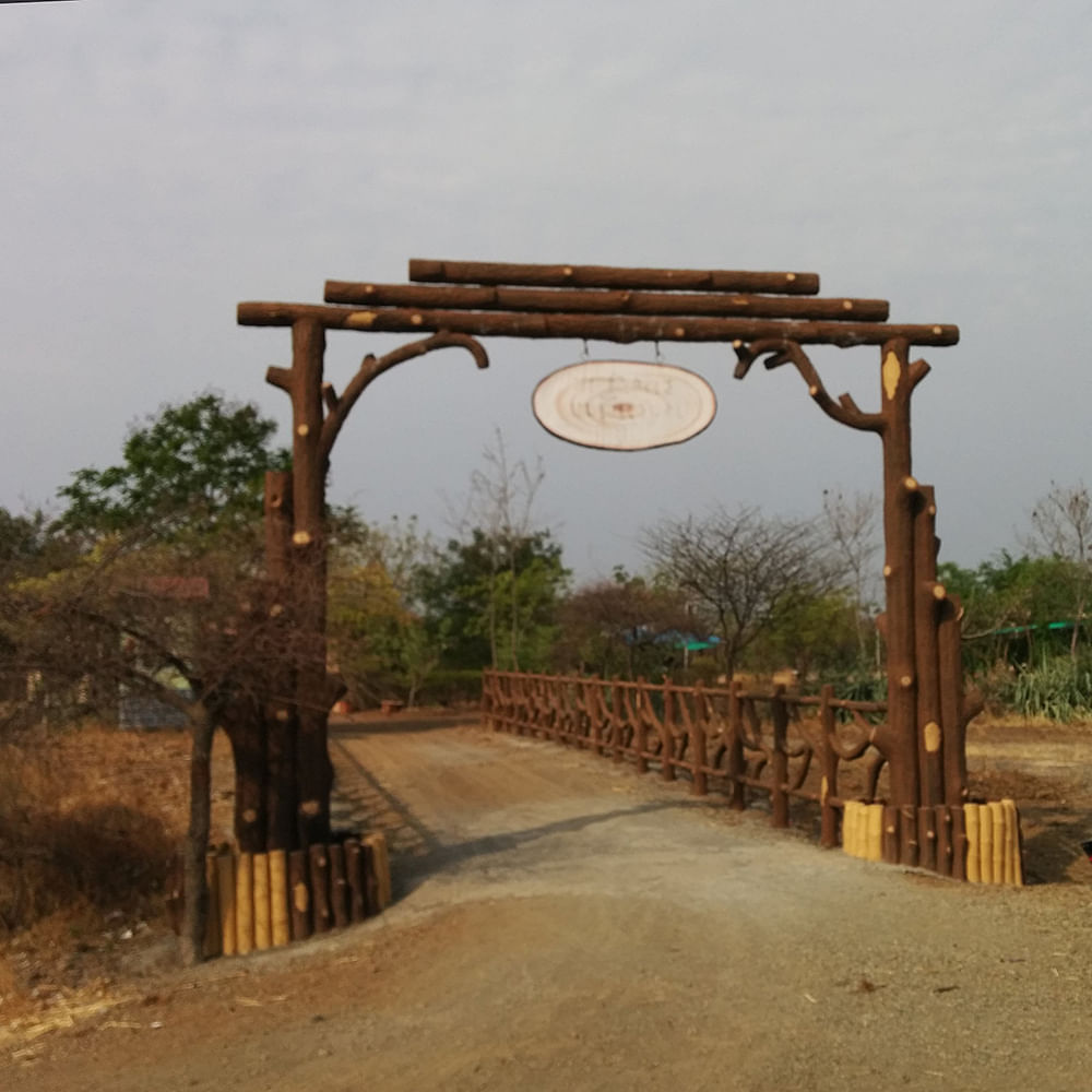 Arch,Torii,Architecture,Landscape