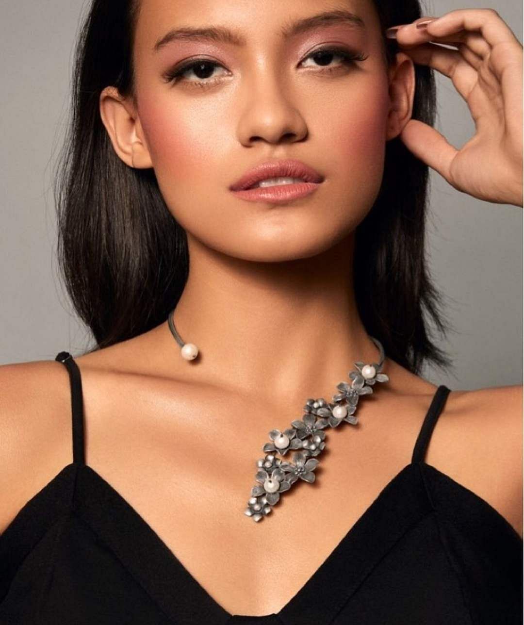 Shaya jewellery online discount