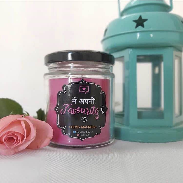 Pink,Mason jar,Product,Candle,Food,Lid,Plant,Fruit preserve