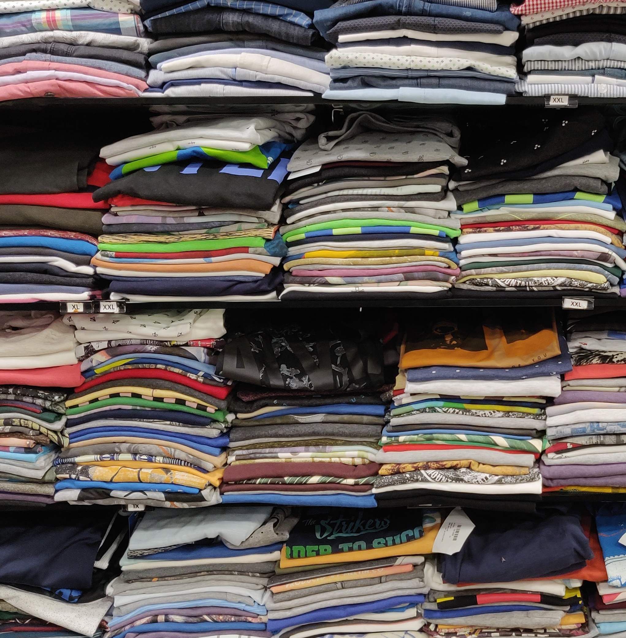 Textile,T-shirt,Book,Room,Publication,Collection,Shirt