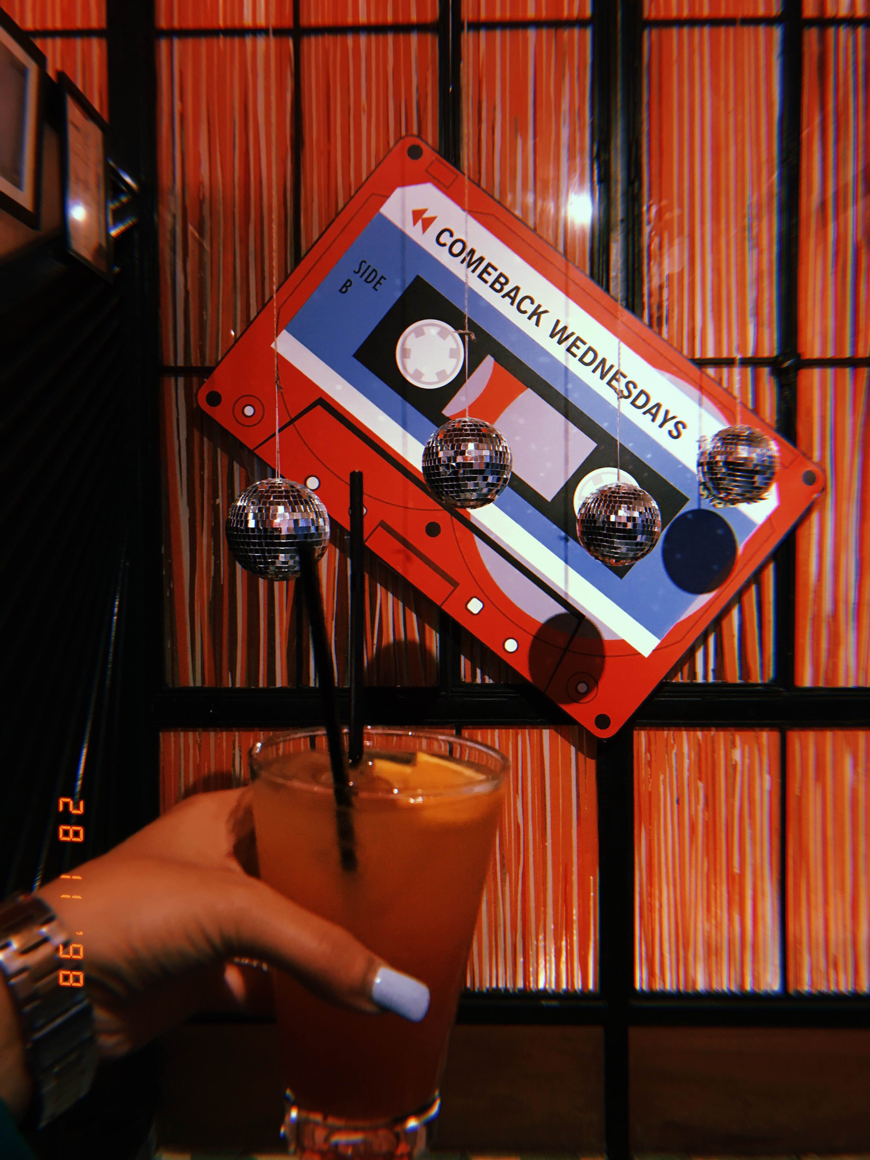 img-gallery-featured