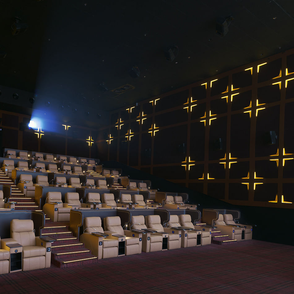 Auditorium,Theatre,Building,Performing arts center,Architecture,Concert hall,Event,Stage,Convention center,Chair