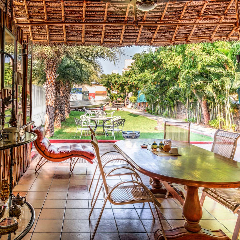 Property,Building,Interior design,Home,Room,Real estate,House,Tree,Patio,Backyard