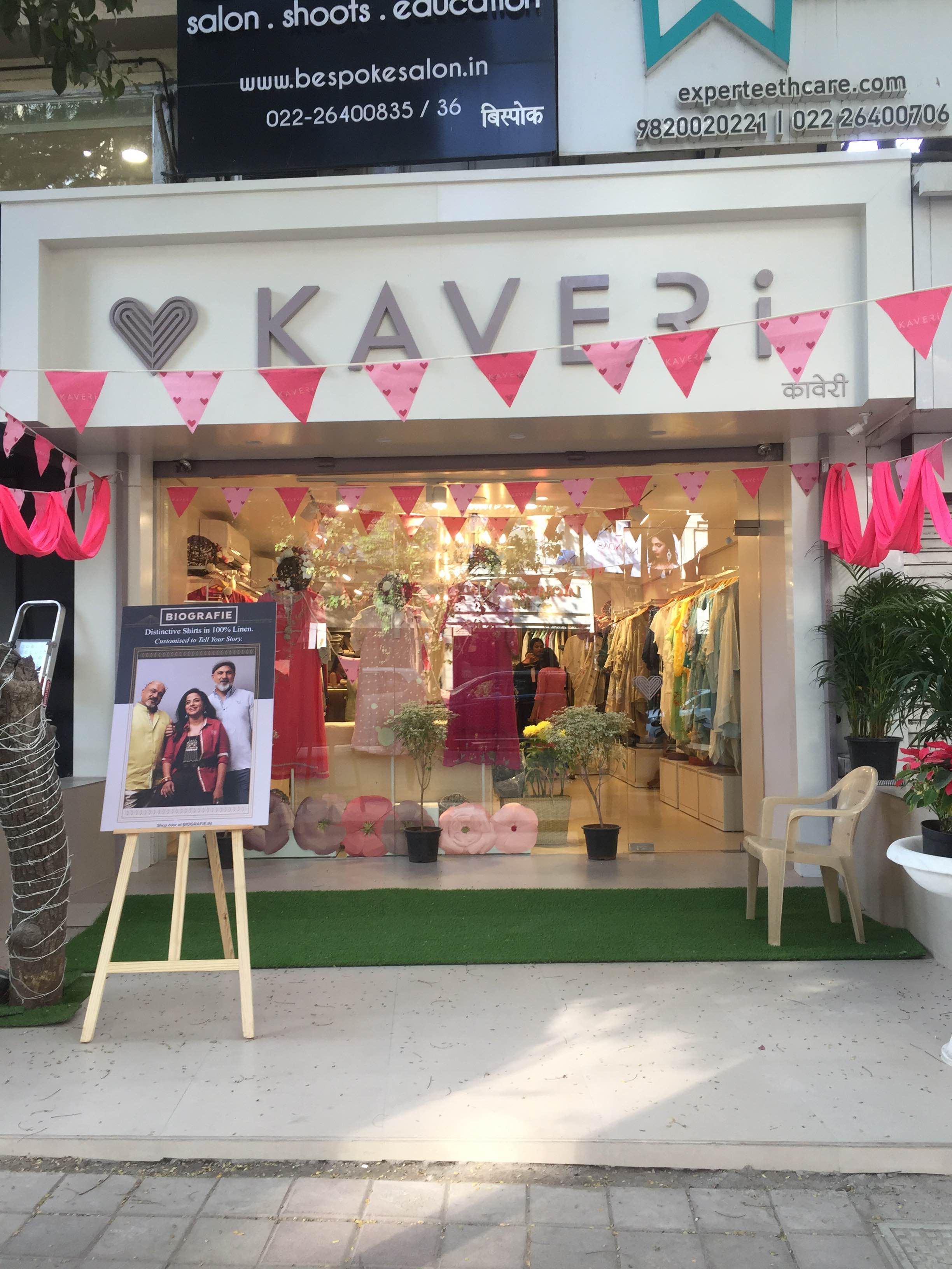 img-gallery-featured