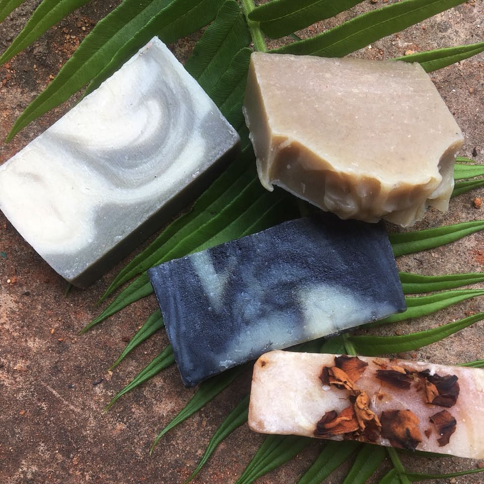 Food,Soap,Leaf,Cuisine,Dish,Delicacy