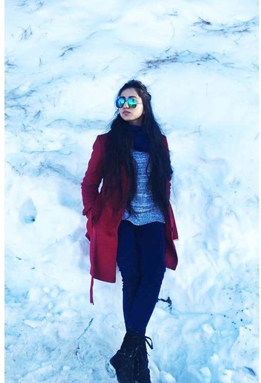 img-gallery-featured