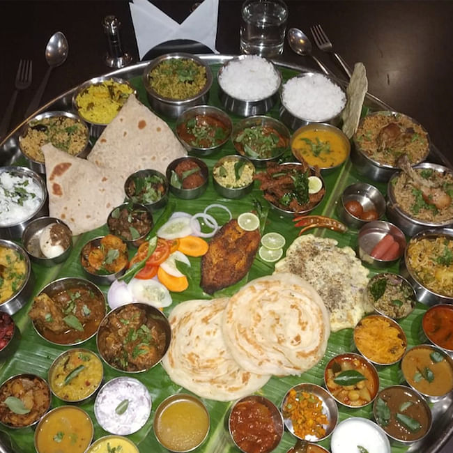 Dish,Food,Cuisine,Meal,Ingredient,Vegetarian food,Platter,Indian cuisine,Comfort food,Supper