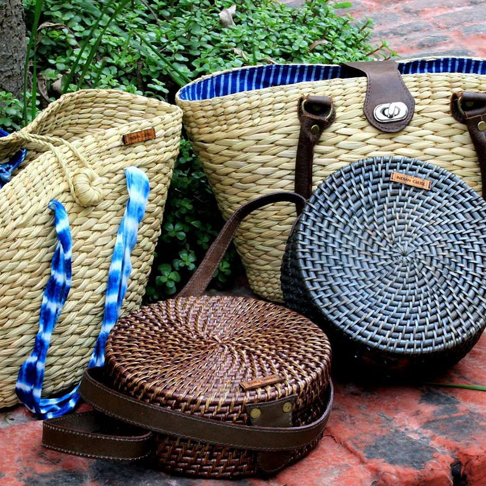 Basket,Storage basket,Picnic basket,Wicker,Home accessories